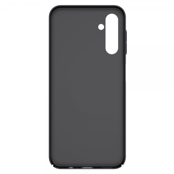Nillkin Samsung Galaxy A14 Skal Super Frosted Shield Svart