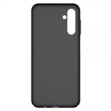 Nillkin Samsung Galaxy A14 Skal Super Frosted Shield Svart