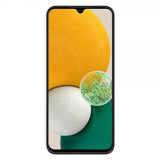 Nillkin Samsung Galaxy A14 Skal Super Frosted Shield Vit