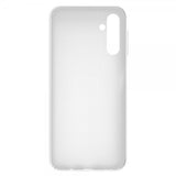Nillkin Samsung Galaxy A14 Skal Super Frosted Shield Vit