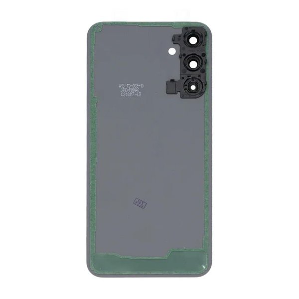 Samsung Galaxy A15 Baksida - Vit