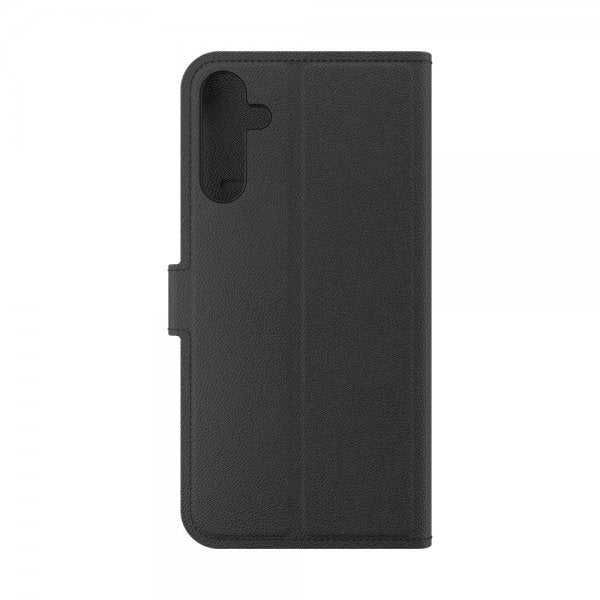 ZAGG Samsung Galaxy A15 Fodral Folio Svart