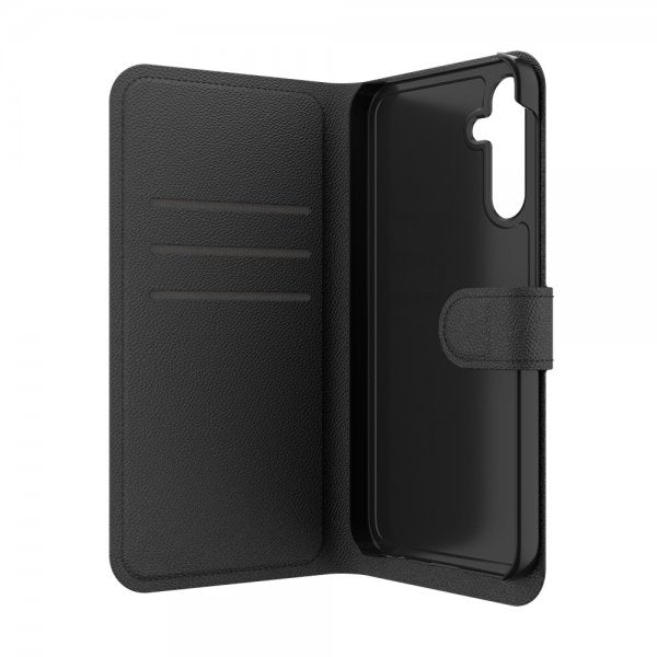ZAGG Samsung Galaxy A15 Fodral Folio Svart