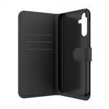 ZAGG Samsung Galaxy A15 Fodral Folio Svart