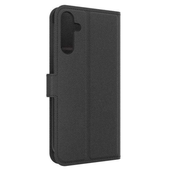 ZAGG Samsung Galaxy A15 Fodral Folio Svart