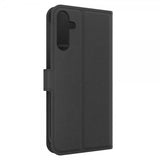ZAGG Samsung Galaxy A15 Fodral Folio Svart