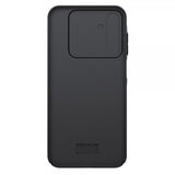 Nillkin Samsung Galaxy A15 Skal CamShield Svart
