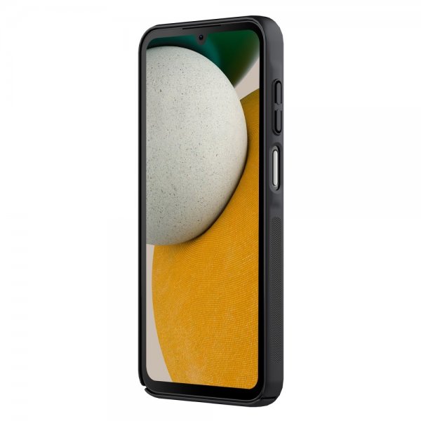 Nillkin Samsung Galaxy A15 Skal CamShield Svart