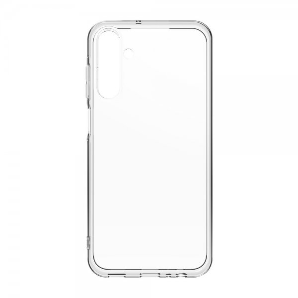ZAGG Samsung Galaxy A15 Skal Clear Case Transparent