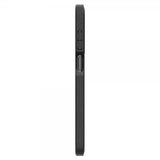Spigen Samsung Galaxy A15 Skal Core Armor Matte Black