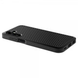 Spigen Samsung Galaxy A15 Skal Core Armor Matte Black