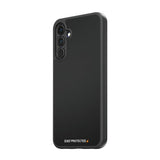 PanzerGlass Samsung Galaxy A15 Skal HardCase D3O Svart