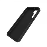 ZAGG Samsung Galaxy A15 Skal Luxe Svart