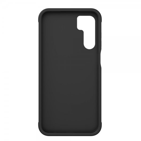 ZAGG Samsung Galaxy A15 Skal Luxe Svart