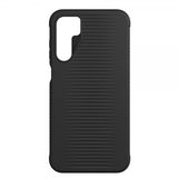ZAGG Samsung Galaxy A15 Skal Luxe Svart