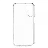 ZAGG Samsung Galaxy A15 Skal Luxe Transparent