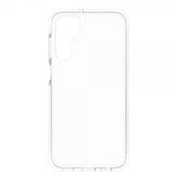 ZAGG Samsung Galaxy A15 Skal Luxe Transparent