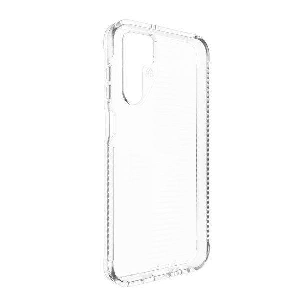 ZAGG Samsung Galaxy A15 Skal Luxe Transparent