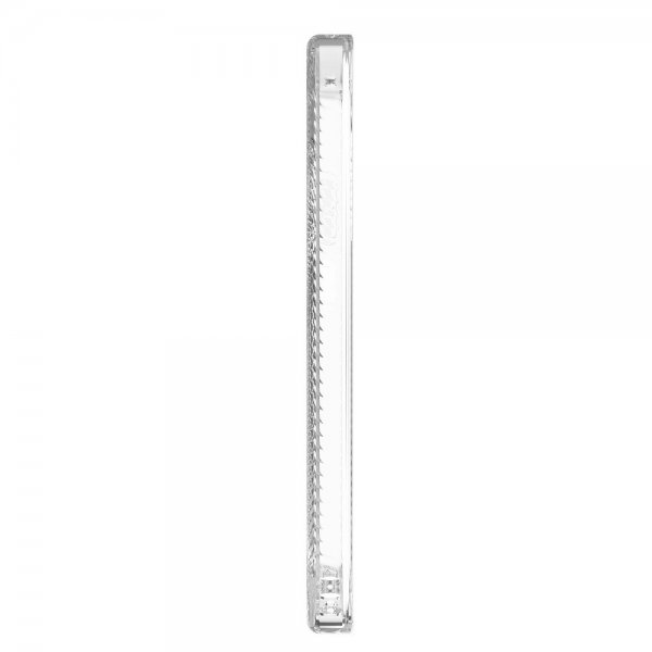 ZAGG Samsung Galaxy A15 Skal Luxe Transparent