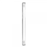 ZAGG Samsung Galaxy A15 Skal Luxe Transparent