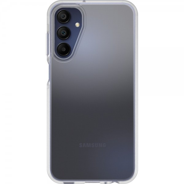 Otterbox Samsung Galaxy A15 Skal React Klar