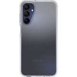 Otterbox Samsung Galaxy A15 Skal React Klar