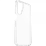 Otterbox Samsung Galaxy A15 Skal React Klar