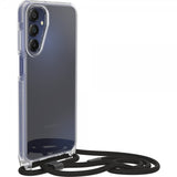 Otterbox Samsung Galaxy A15 Skal React Necklace Klar