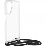 Otterbox Samsung Galaxy A15 Skal React Necklace Klar