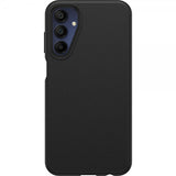 Otterbox Samsung Galaxy A15 Skal React Svart