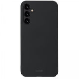 holdit Samsung Galaxy A15 Skal Slim Case Svart