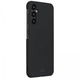 holdit Samsung Galaxy A15 Skal Slim Case Svart