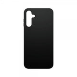 SAFE by PanzerGlass Samsung Galaxy A15 Skal Soft TPU Case Svart