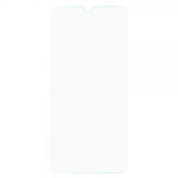 Nordic Covers Samsung Galaxy A15 Skärmskydd Glasberga