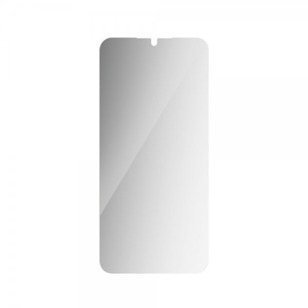 PanzerGlass Samsung Galaxy A15 Skärmskydd Ultra-Wide Fit Privacy EasyAligner