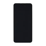 Samsung Galaxy A16 5G (A166B) Display, Svart