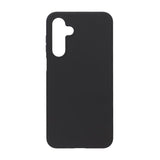 Rvelon Samsung Galaxy A16 Skal Silikon Svart