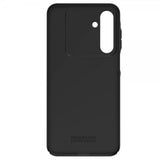 Nillkin Samsung Galaxy A16 Skal CamShield Svart