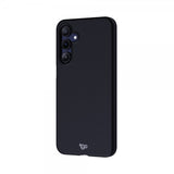 Tech21 Samsung Galaxy A16 Skal EvoLite Svart