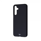 Tech21 Samsung Galaxy A16 Skal EvoLite Svart