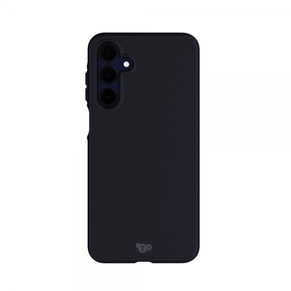 Tech21 Samsung Galaxy A16 Skal EvoLite Svart