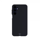 Tech21 Samsung Galaxy A16 Skal EvoLite Svart