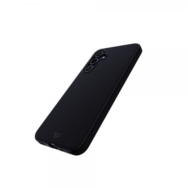 Tech21 Samsung Galaxy A16 Skal EvoLite Svart