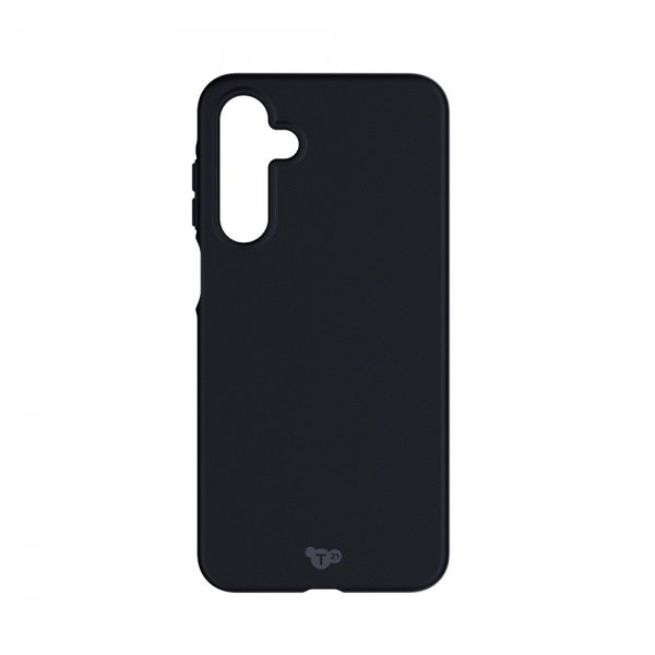 Tech21 Samsung Galaxy A16 Skal EvoLite Svart