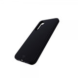 Tech21 Samsung Galaxy A16 Skal EvoLite Svart