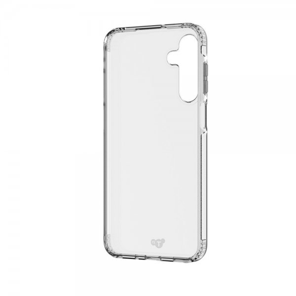 Tech21 Samsung Galaxy A16 Skal EvoLite Transparent