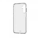 Tech21 Samsung Galaxy A16 Skal EvoLite Transparent