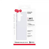 Tech21 Samsung Galaxy A16 Skal EvoLite Transparent