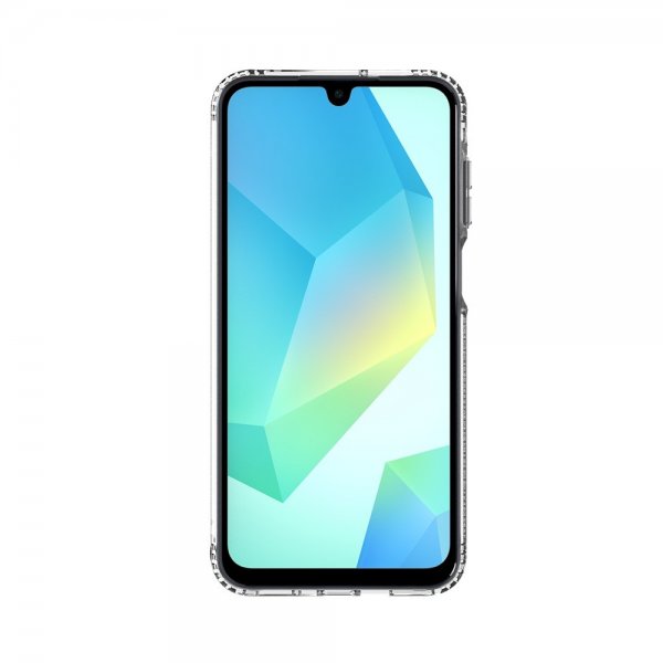 Tech21 Samsung Galaxy A16 Skal EvoLite Transparent