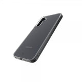 Tech21 Samsung Galaxy A16 Skal EvoLite Transparent
